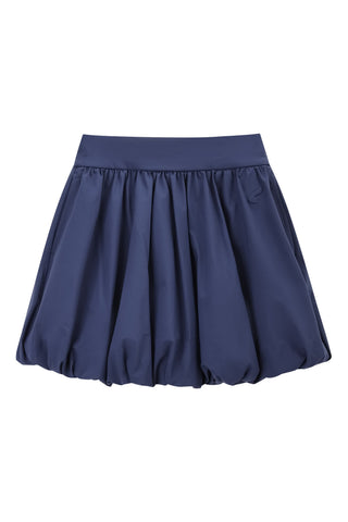 Coco Bubble Skirt
