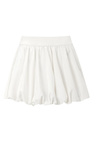 Coco Bubble Skirt