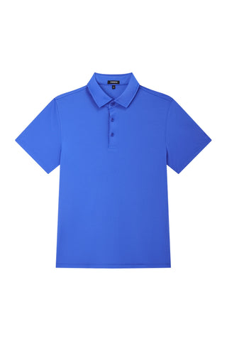 Performance Pique Polo