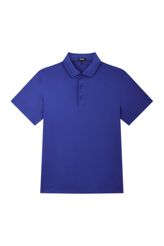 Performance Pique Polo