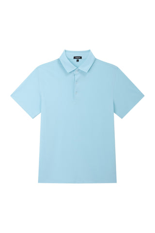 Performance Pique Polo