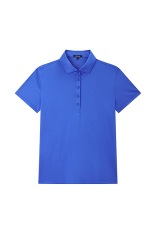 Performance Pique Polo
