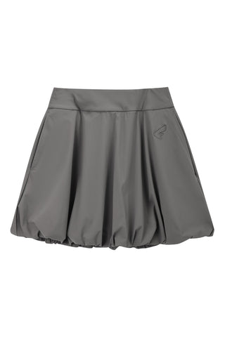 Coco Bubble Skirt