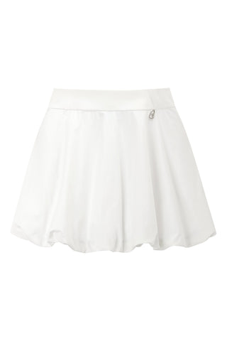 Coco Bubble Skirt