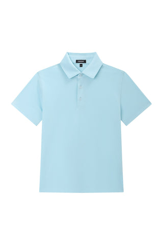 Performance Pique Polo